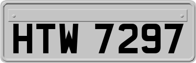 HTW7297