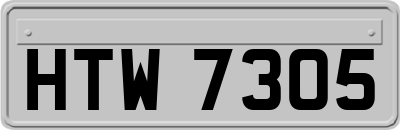 HTW7305