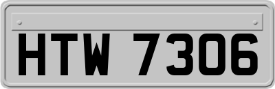 HTW7306