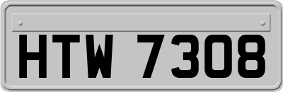 HTW7308