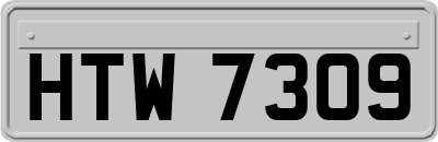 HTW7309