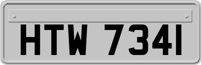 HTW7341