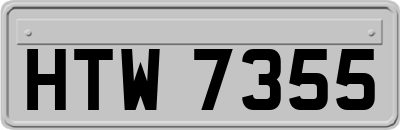 HTW7355