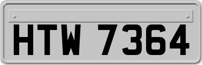 HTW7364