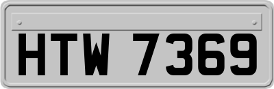 HTW7369