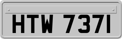 HTW7371