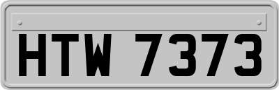 HTW7373