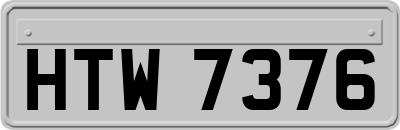 HTW7376