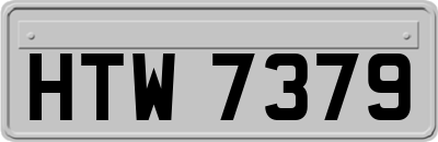 HTW7379
