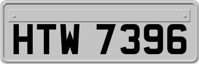 HTW7396