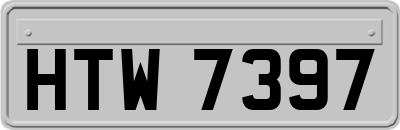 HTW7397