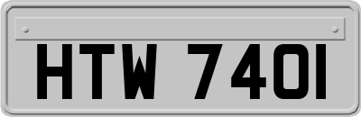 HTW7401