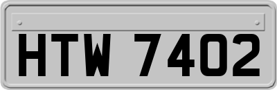 HTW7402