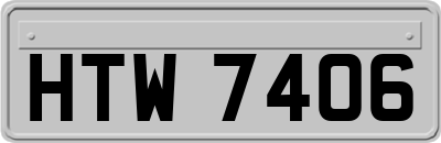 HTW7406