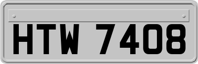 HTW7408