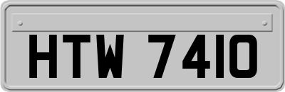 HTW7410