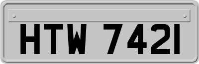 HTW7421