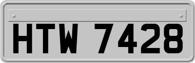 HTW7428