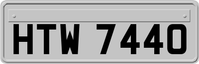 HTW7440