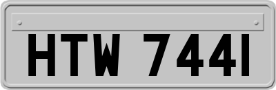 HTW7441