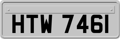 HTW7461