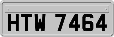 HTW7464