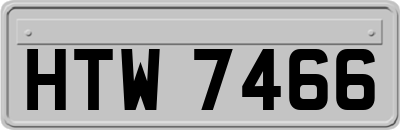 HTW7466