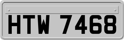 HTW7468