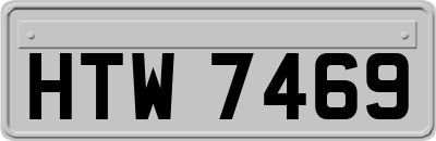 HTW7469