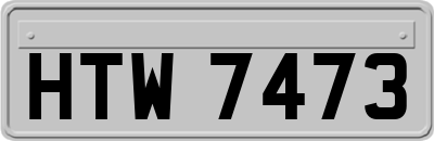 HTW7473