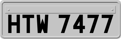 HTW7477