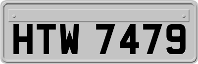 HTW7479