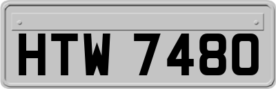 HTW7480