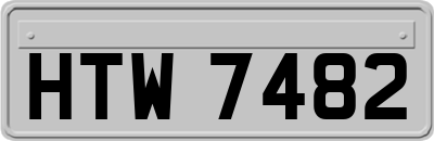 HTW7482