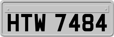 HTW7484