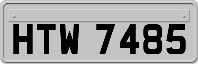 HTW7485