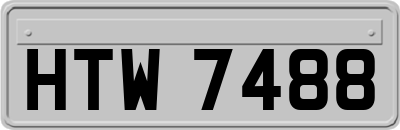 HTW7488