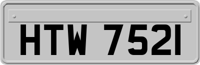 HTW7521
