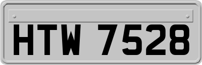 HTW7528
