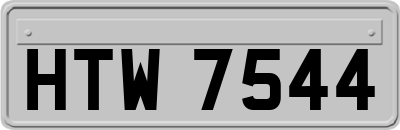 HTW7544
