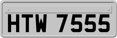 HTW7555