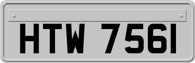HTW7561
