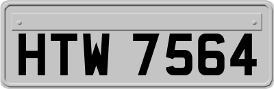 HTW7564