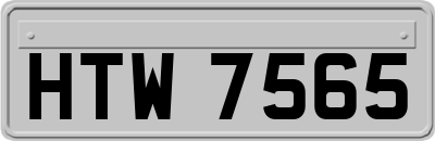 HTW7565