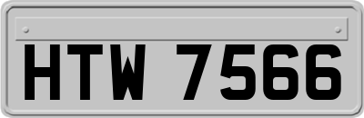 HTW7566