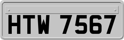 HTW7567