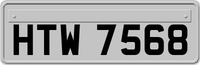 HTW7568