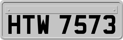 HTW7573
