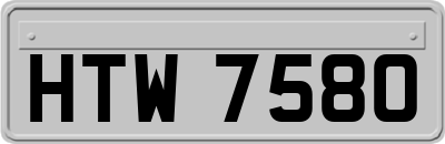HTW7580