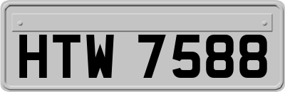 HTW7588